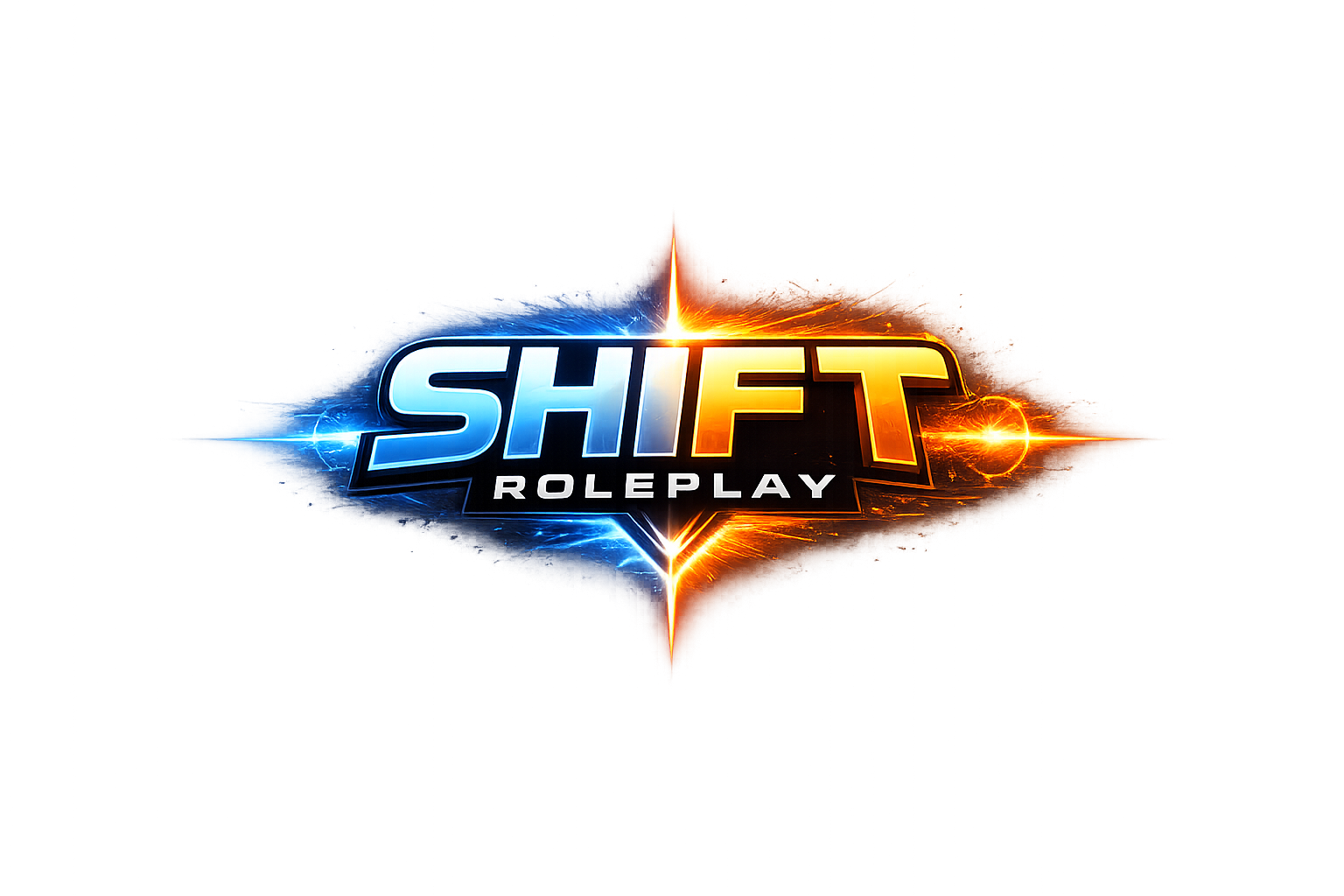 Shift Roleplay